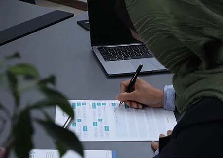 مشاوره حقوقی تخصصی برای طلاق به درخواست زوجه