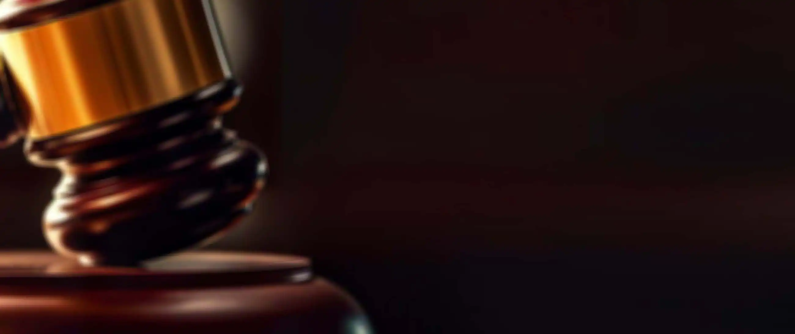 وکلای با تجربه