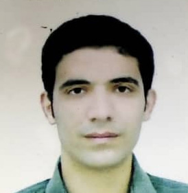 نظر علی حسینی